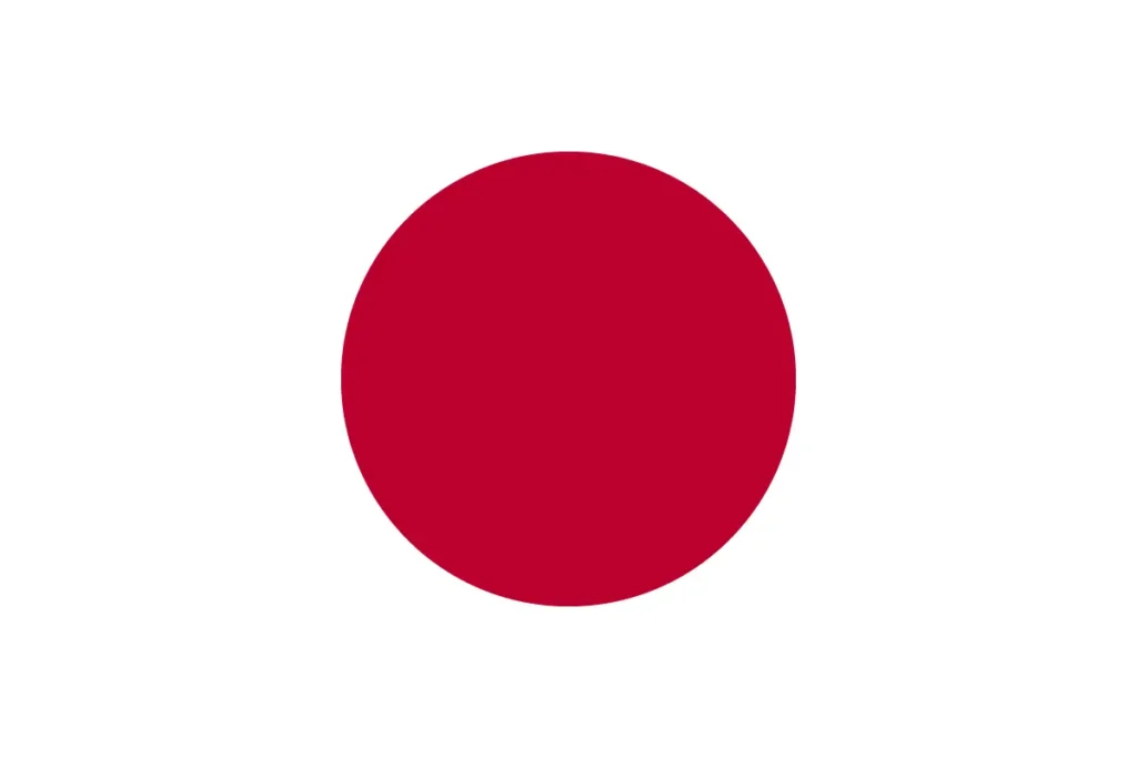 日本國家足球隊 - 2026 世界盃