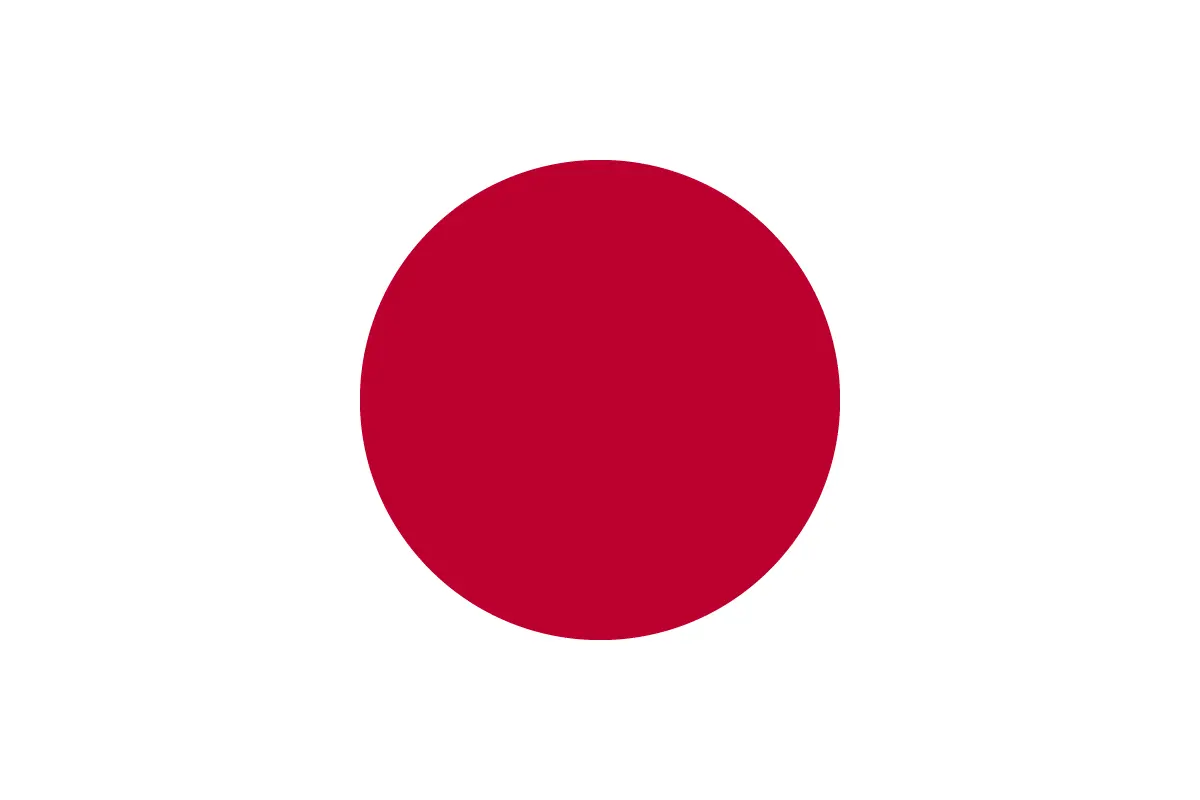 日本國家足球隊 - 2026 世界盃