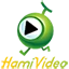 Hamivideo